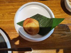 摩登粑粑-云海肴·汽锅鸡·云南代表菜(五道口购物中心店)