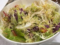 -湘中缘·湖南菜(娄底驻京办店)