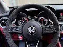 -利美特•威固V-KOOL双膜(杨浦授权店)