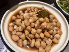 -红辣椒·川菜·火锅(朝外店)