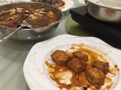 -大家乐酒家(荔福路店)