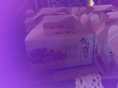 -芝小官毛肚火锅海鲜自助(淮安清江浦区新亚店)