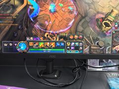 -开普墩Captain网咖俱乐部