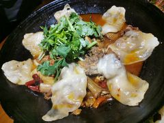 -地锅居(翰林邻里中心店)