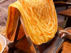 -鸽子窝(青塔店)