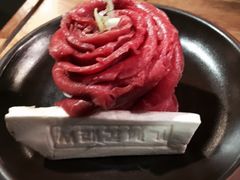 -喜来稀肉(金巴利道店)