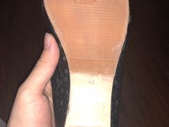 -便民修衣服修鞋店