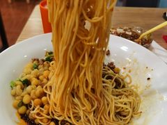-碗里捞川渝特色面(沙河玖耀里店)