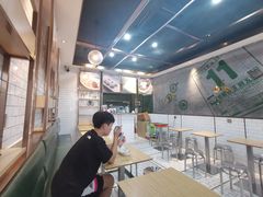 -豆豆冰室·地道招牌椰子冻(大良店)