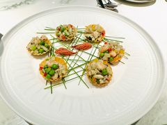 -潮堂 · 潮州菜(人广来福士店)