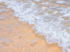 -南麂列岛