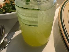 -燃扒房Steakhouse(皇庭店)