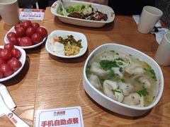 -南城香(四路通店)