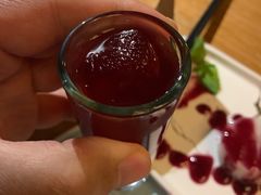 -贝贝龙虾·音乐餐厅(昌平东关店)