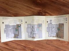 -巴尔多国家博物馆