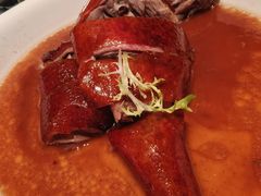 -寻味顺德·顺峰山庄(大良店)