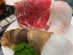 -赛德大酒店(邗江中路店)