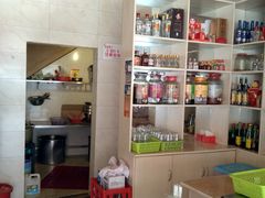 -牛华八婆麻辣烫(起源店)