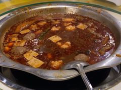 -槐店王婆大虾(长江道店)