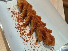-醉面(西直门凯德茂店)