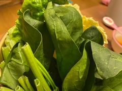 -大头椰·椰子鸡火锅(新梦店)