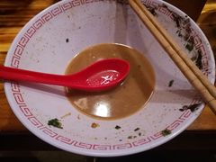 -老龙亭拉面店