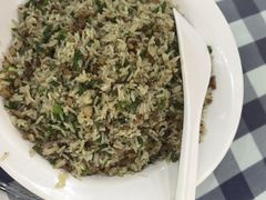 -钱大妈海鲜饭店(保利林语店)