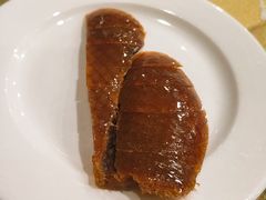 -北京全聚德(西客站店)