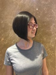 -SO HAIR
