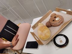 -奈雪的茶(大悦城店)