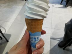 冰激凌-盒马鲜生(领丰汇店)