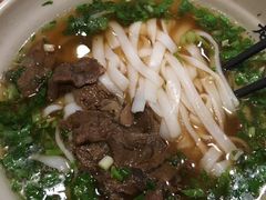 -湘人龙记老长沙米粉(鸟巢店)