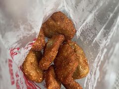 -科巷菜场