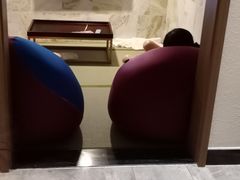 -青水瓦台汤泉(未央店)