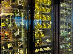 -广州四季酒店·意珍·意式自助餐
