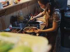 -皆道拌麻辣烫·麻辣拌