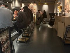 -肉肉大米(金虹桥店)