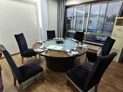 -长虹渔村·蟹码头渔家乐酒店(常熟市其他店)
