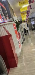 -深圳阳光医疗美容医院·旗舰店
