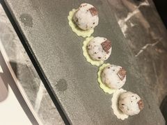 -曲水兰亭·兰亭·宴(上海虹桥店)