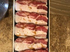 -额尔敦牛厨师铜板烧