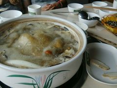 android_upload_pic-爱膳菌锅锅(阳南店)
