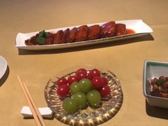 -芙蓉堂(武汉天地店)