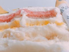 -一鸣真鲜奶吧(双菱路店)