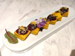 -茹·pure vegan(博华广场店)