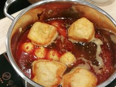 -吉野家(范阳中路店)