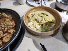 -大碗先生(万家丽店)