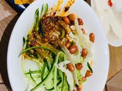 -小豆海棠(人民南路店)