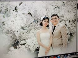 点击看大图 爱城婚纱摄影-爱城婚纱摄影·品质严选店