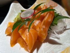 -鸟万·炭火料理Yaki ONE(星光店)